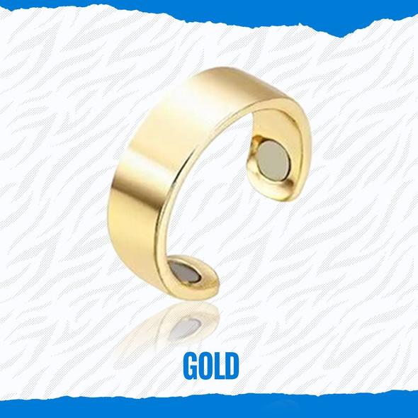 SlimBalance™ Blood Sugar Control Ring - Image 9