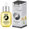 ATTDX Natural Hair Density Growth Essential Oil