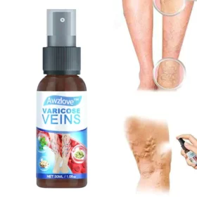 Awzlove™ Varicose Veins Spray - Image 8