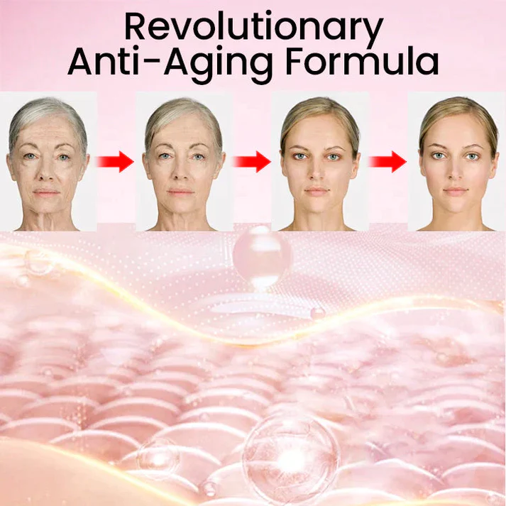 Awzlove™ NMN Age Reversal Hydration Serum - Image 6