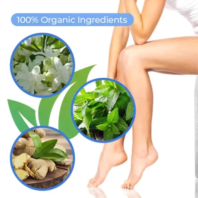 Awzlove™ Varicose Veins Spray - Image 7