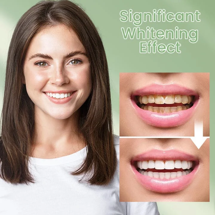 Ceoerty™ Teeth Whitening Serum - Image 4