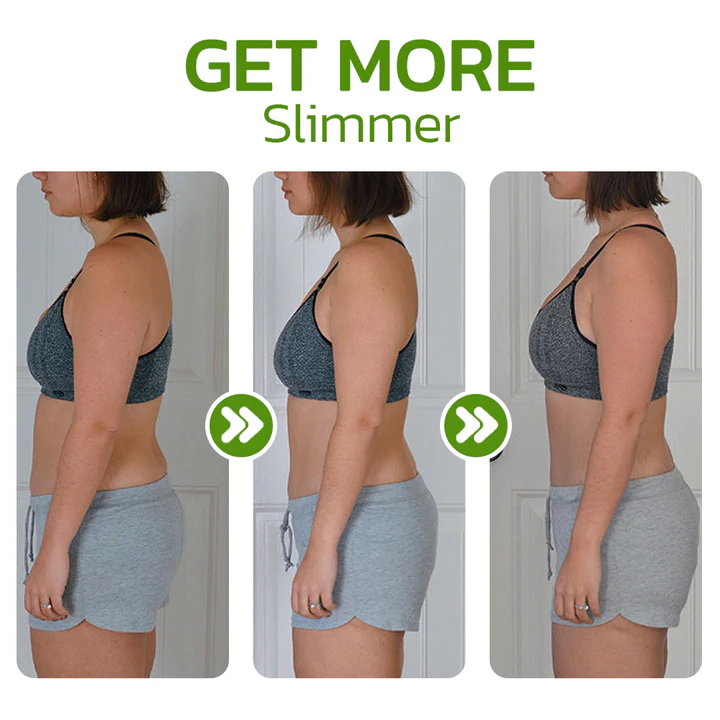 GFOUK™ NatureHeal Wormwood Purifying Pads - Image 8