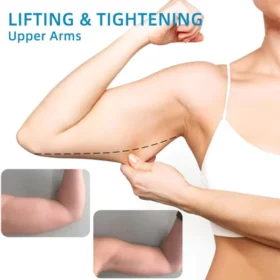 Oveallgo™ Collagen Body Firming Oil - Image 10