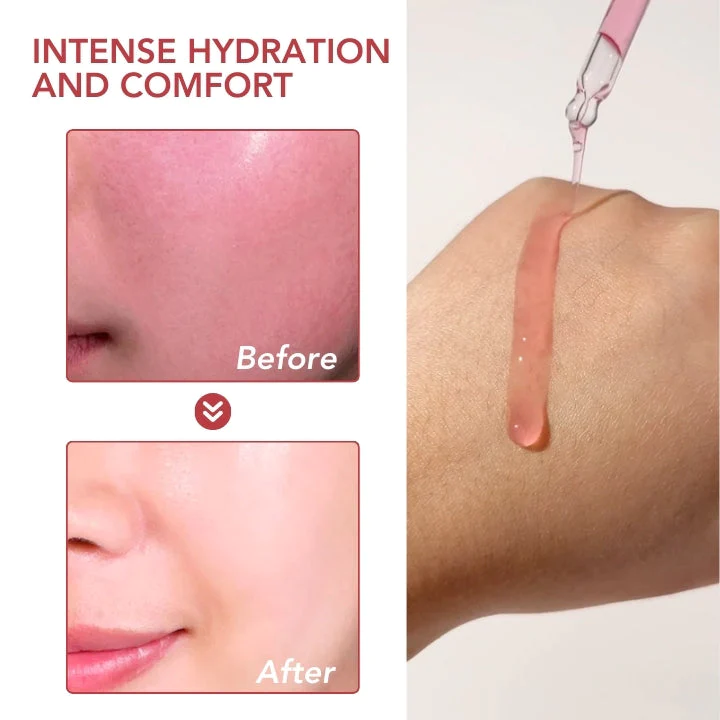 Fivfivgo™ Dunkler Fleck Niacin 10% Korrigierendes Serum - Image 3