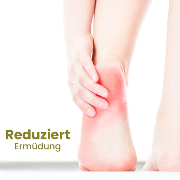 FootHealth™ Foot Bath Therapy Gel Beads - Image 16