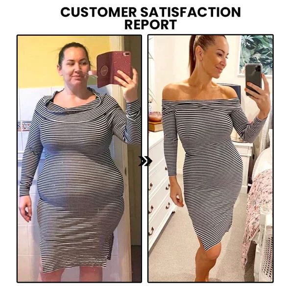 Lymphatic Magnetic Therapy Charoite Bracelet - Image 8