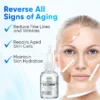 Biancat™ AgeReversa Matrixyl 3000 Essence Serum