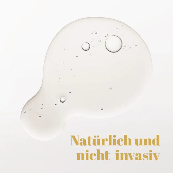 Ceoerty™ Hüftstraffendes Ätherisches Öl - Image 6