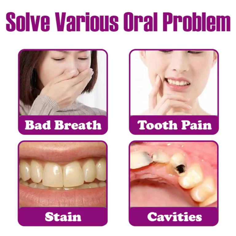 ATTDX Brilliance Soda Whitening Toothpaste - Image 9