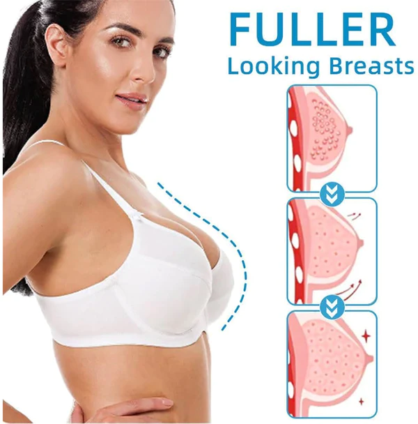 Fivfivgo™ Kollagen-Körperstraffungsöl - Image 7