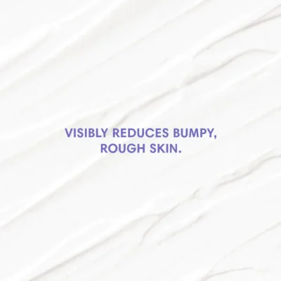 LUHAKA™ Booty Boost Mask - Image 8