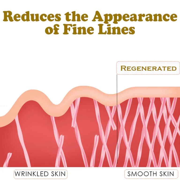 ATTDX Divine Lifting Protein Threads - Image 6