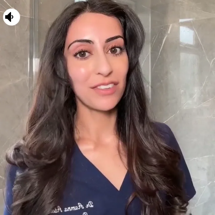 Illuminade™ Korrektur Dunkler Flecken - Image 7