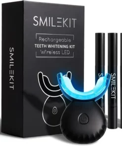 Helps Remove Stains from Coffee Smoking Wine Soda