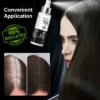 LIMETOW™ Hair Darkening Spray