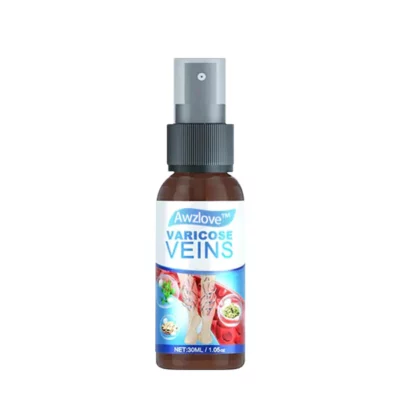 Awzlove™ Varicose Veins Spray - Image 9