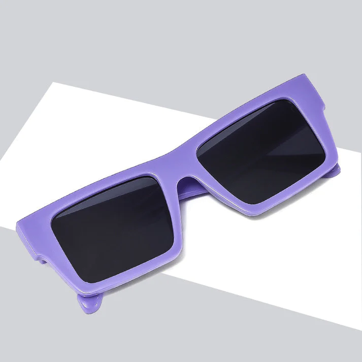Classic Series Sunglasses - Image 10