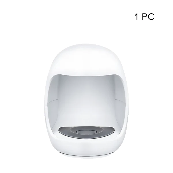 Oveallgo™ Light Therapy Device For Toenail Diseases - Image 6