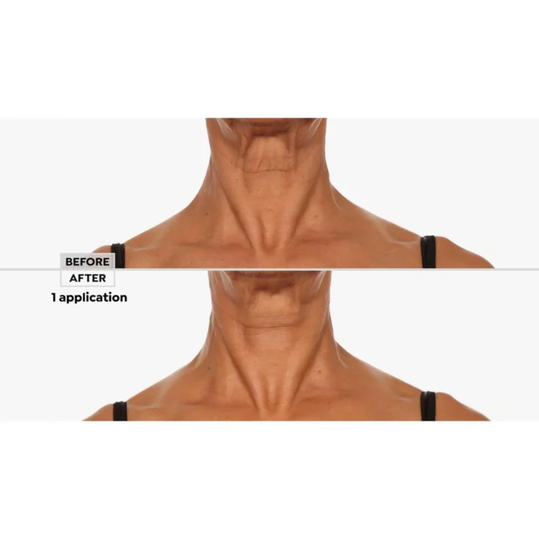 Beauty Multi-Vitamin Tanning Serum for Face & Body - Image 8