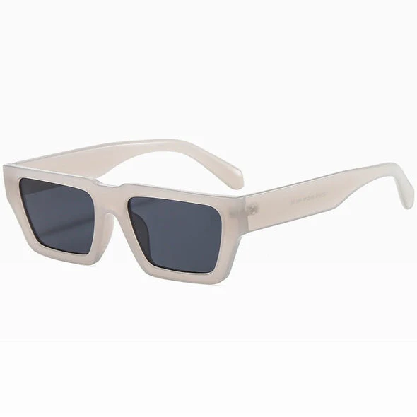 Classic Series Sunglasses - Image 16