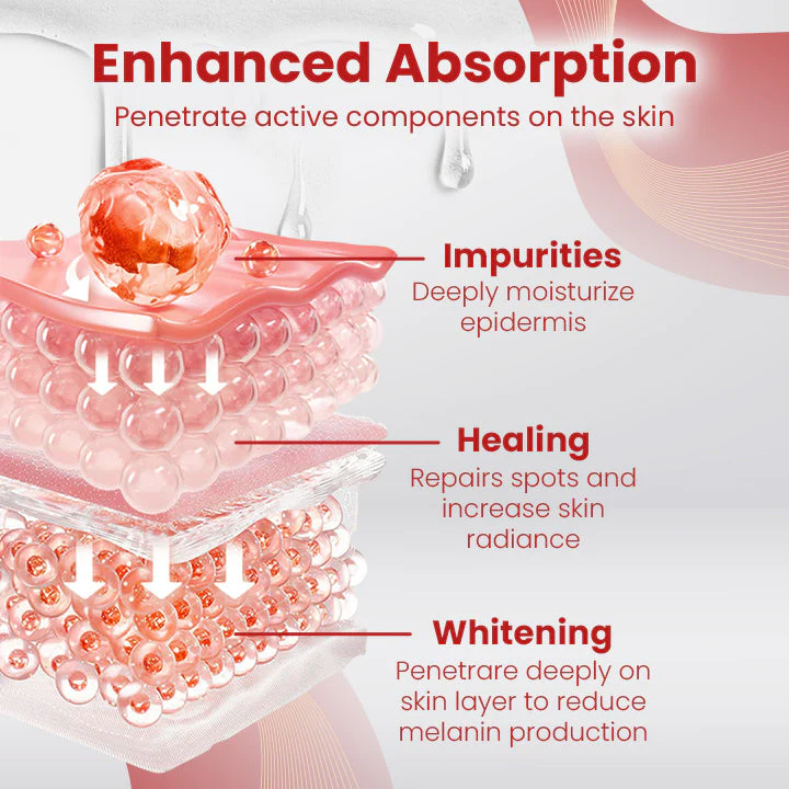 Ceoerty™ SkinClear Tags & Mole Remover - Image 6