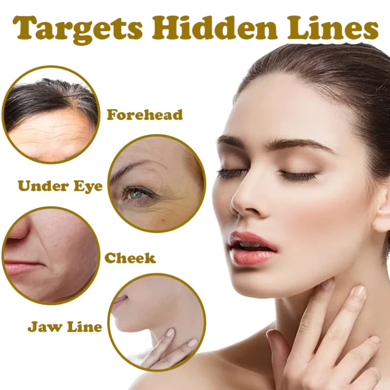 ATTDX Divine Lifting Protein Threads - Image 9