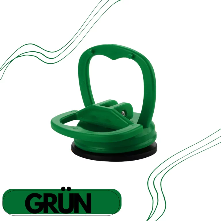 FlexiDent™ Dellenentferner & Heber für schwere Gegenstände - Image 9