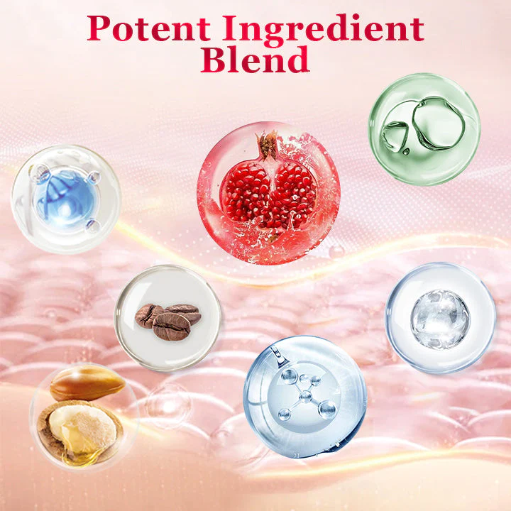 Ceoerty™ Age-Defying Firming Cream - Image 7