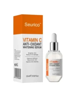 Beauty Skin Care Set – Whitening Cream Face Cleaning Glowing Moisturizr Dark Skin Serum Anti Wrinkle Facial Products Kits Vitamins