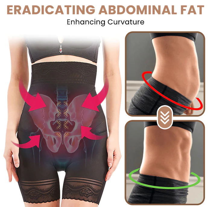 Sugoola™ PelviMEND Ionogenic Spring Up Shaper - Image 4