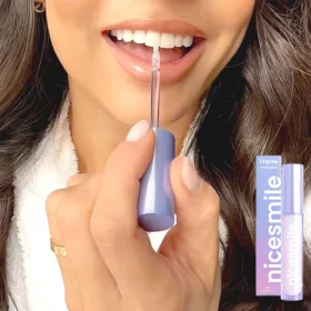 UNPREE™ NiceSmile Zahnaufhellungsessenz - Image 3