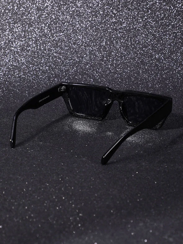Classic Series Sunglasses - Image 2