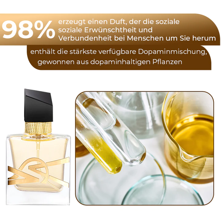 flysmus™ VSA-Dopamin Parfüm - Image 2