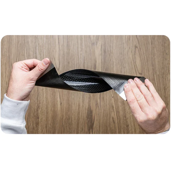 PANNEAU LED PERSONNALISABLE - Image 3