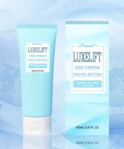 Biancat™ LuxeLift Skin Firming Youth Butter