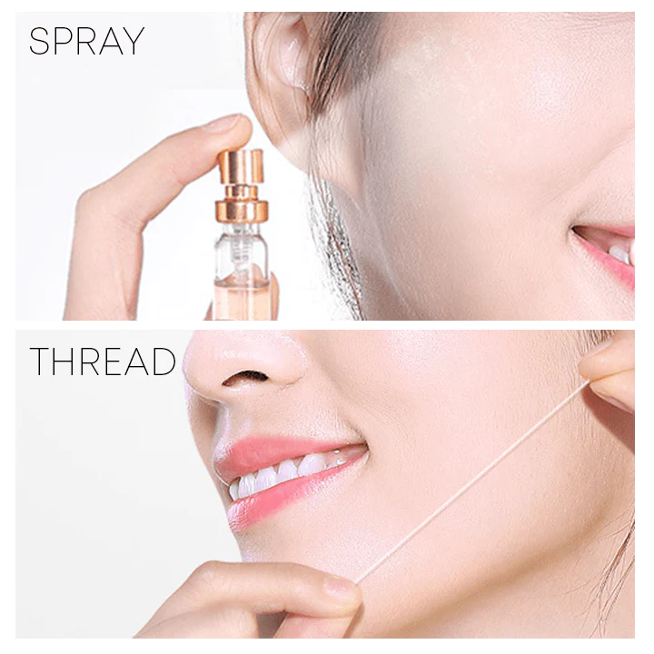 BEAUTE™ PROTEIN THREADING SET - Image 14