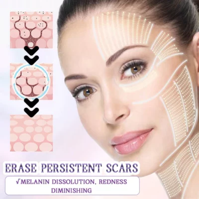 Biancat™ Age-Defying Botulinum Facial Serum - Image 7