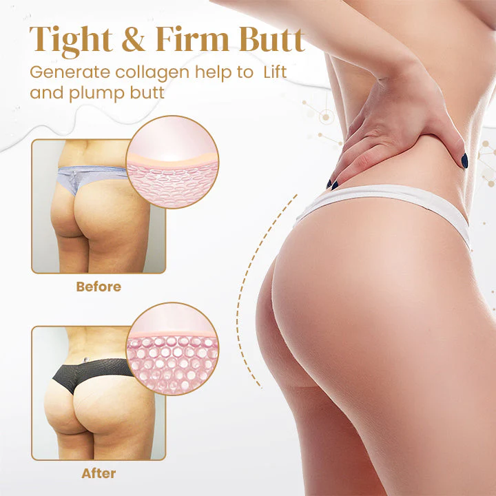 Ceoerty™ CurveLux Hip Lifting Essential Oil - Image 6