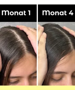 Bikenda™ Multipurpose Nanofiber Dishcloth