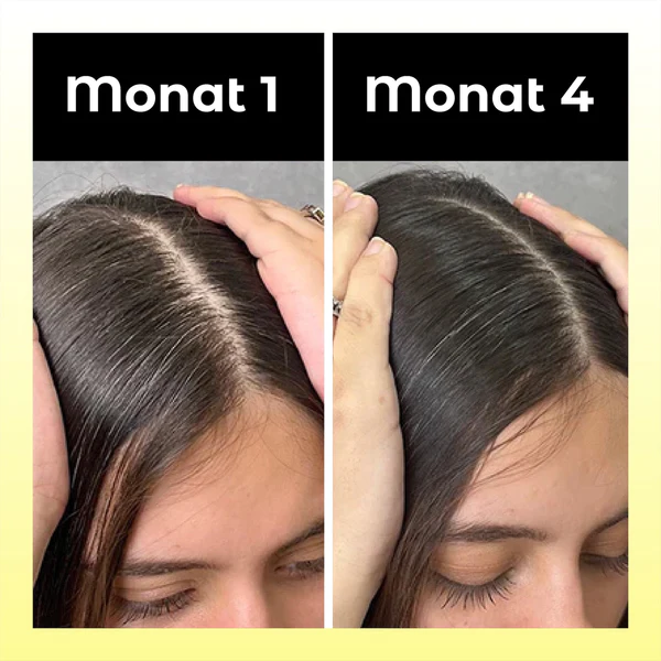 Bikenda™ Multipurpose Nanofiber Dishcloth