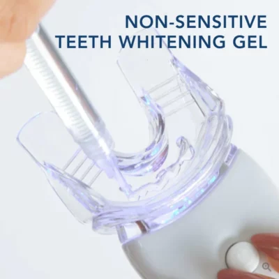 Oveallgo™ ProTeeth Whitening Kit - Image 6