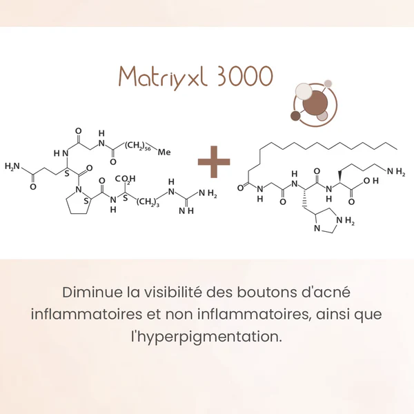 Oveallgo™ FirmLuxe Crème Magique Multi-Puissance Raffermissante - Image 8