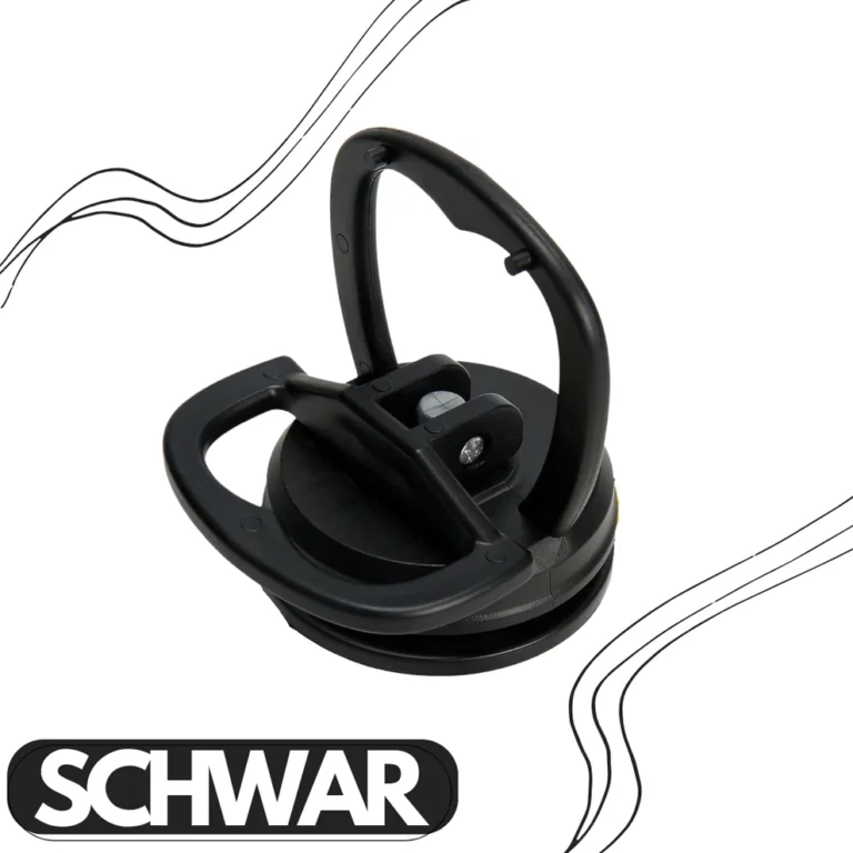 FlexiDent™ Dellenentferner & Heber für schwere Gegenstände - Image 7