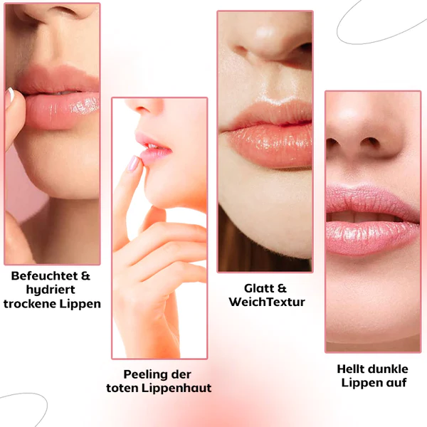 Fivfivgo™ Drachenblut Lippenverjüngung Blasen-Maske - Image 5