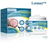 Lotmay™ Multi-Symptom Psoriasis Treatment Cream