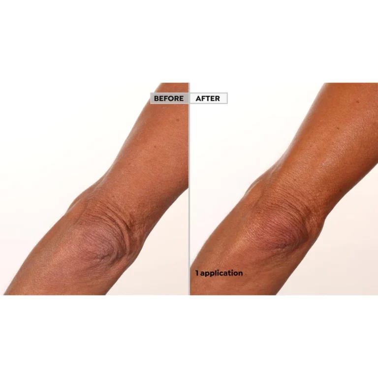 Liquid Silk Body Essence Oil - Image 5