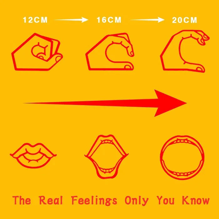 RAINDEW Labs Complex Men’s Drops - Image 5