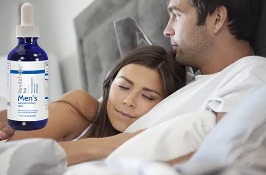 RAINDEW Labs Complex Men’s Drops - Image 4