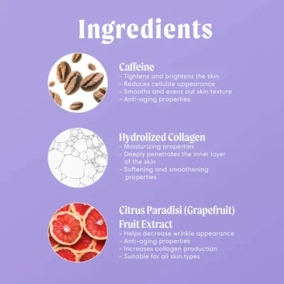 LUHAKA™ Booty Boost Mask - Image 7